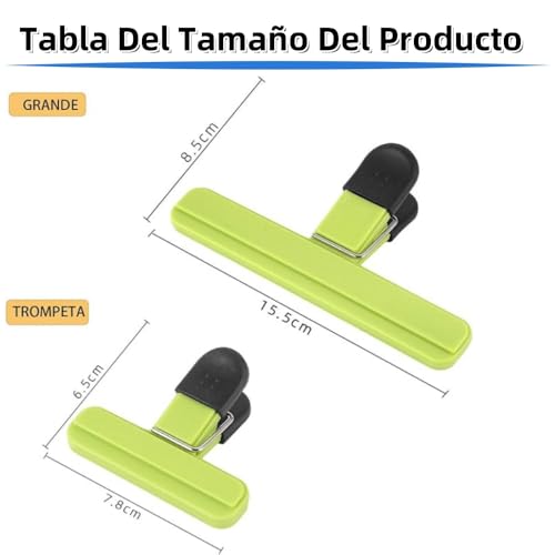 Catálogo para Comprar On-line Bolsas para pinzas , listamos los 10 mejores. 23 Imagen adicional