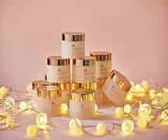 新品未開封　SMOOTHSKIN Amazon.com: R828 Super Repair Moisturizing Skin Recovery