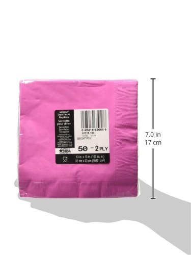 Repostería Y Gourmet, Video Games Imagen adicional