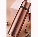 Probiere unsere Thermoskanne.Sei die Veränderung. Reduziere deinen ökologischen Fußabdruck und genieße deinen Kaffee auch unterwegs ohne schlechtes Gewissen.