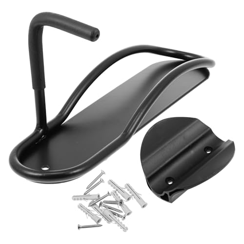 LIFKOME |Ǌ|oCNz_[ ω׏d ]Ԏ[bN ƗpVbvpȃXy[XfBXvCpI