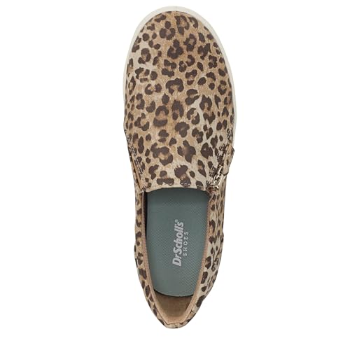 Image of Dr. Scholl's Madison Cloud Zip