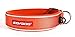 EzyDog Neo Dog Collar, Large, Orange