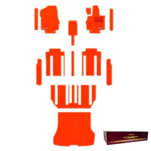 �N���b�c�B�I(Clazzio) �Z���i/�����f�B �����ӂ��ӂ��t���A�}�b�g �I�����W �y6AENC5630X101O�z