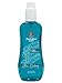 Australian Gold Aloe Freeze Spray Gel 8 Oz (pack Of 1), 8 Oz