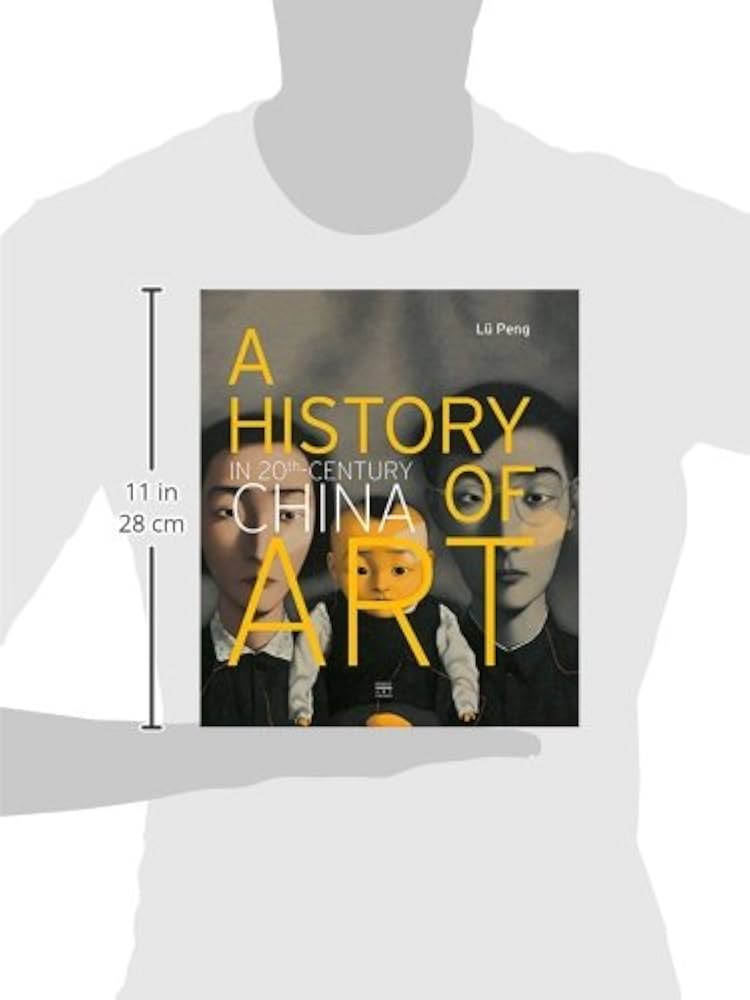 美術の洋書２冊THE「 LOUVRE」と「HISTORY　OF　ART」 61d3Q6CFjFL._UF350,350_QL50_.jpg