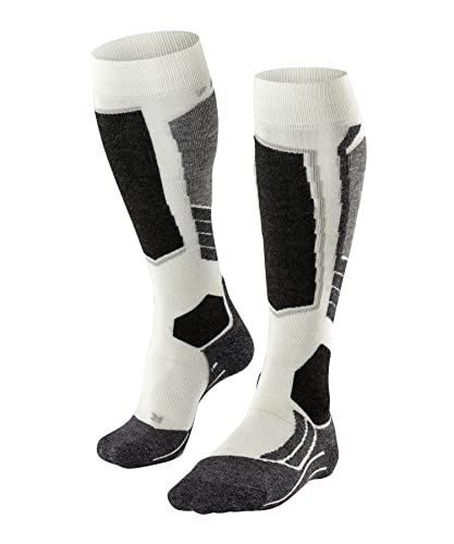 Image of FALKE Women's SK2 W KH