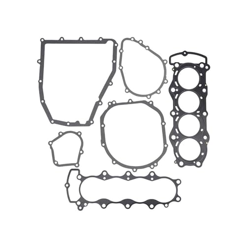 Kit joints de cylindre moto pour ZX-6R ZX636 (11061-0113)