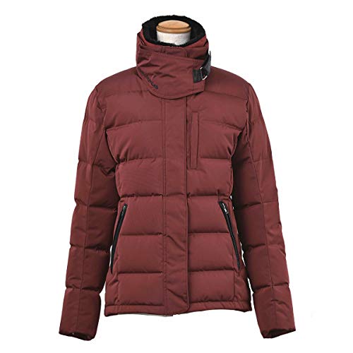 専用　sirone ジャケット 中古・古着通販】CITROEN (シトロエン) レーシングジャケット