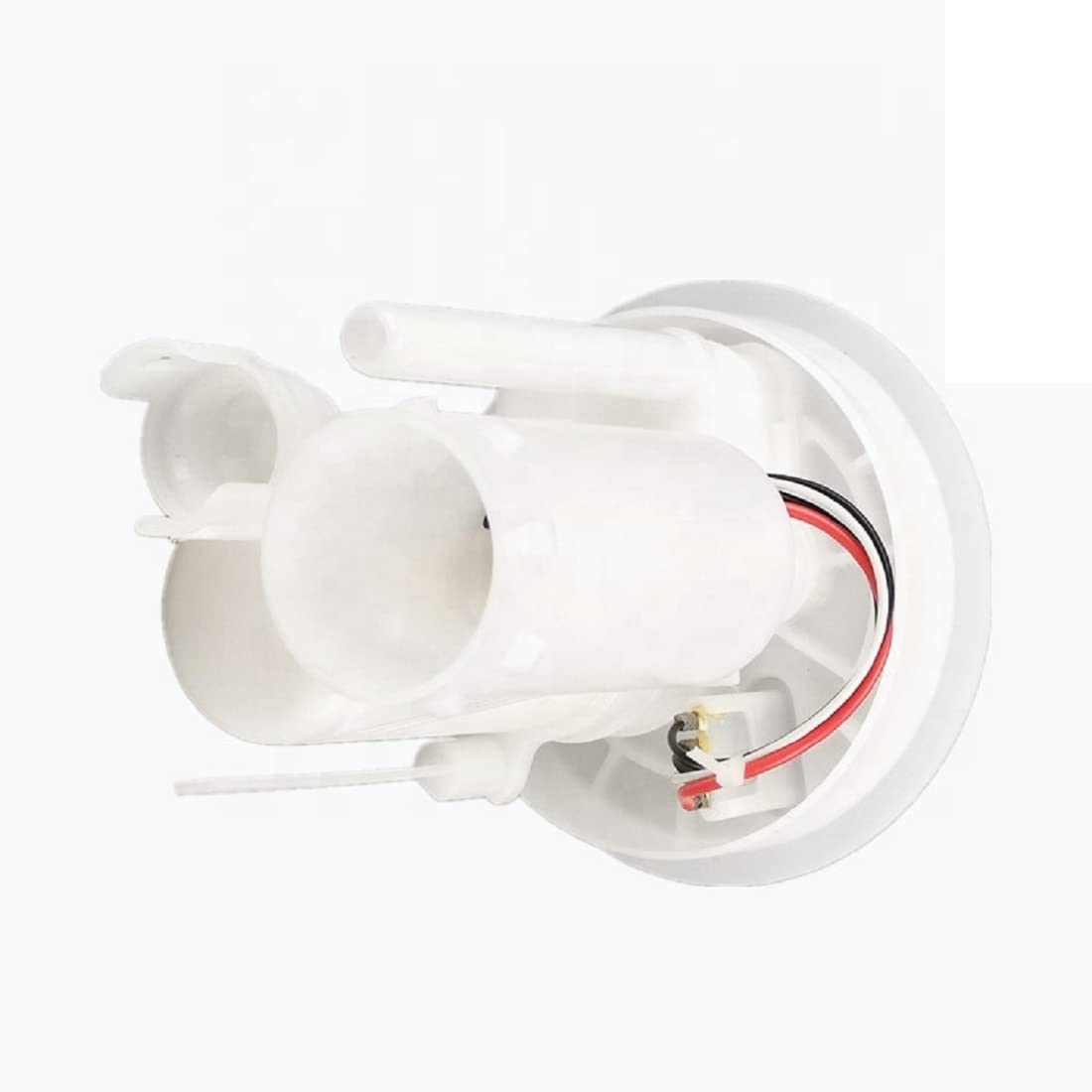 FILTRO DE GASOLINA PARA NISSAN TIIDA Con/Tapa 17040-ED80A