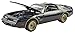 Greenlight x Premium Hobbies 1977 Pontiac Firebird T/A Trans Am 1:64 Scale Diecast Car 51456