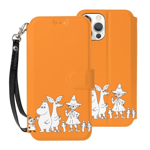 Compatible with [~ for iPhone XR P[X 蒠^ ӂ XRP[X xr蒠^P[X phonexrP[X U[ XR蒠Jo[ U[ z^ y ϏՌ F X^h@\ 6.1C`