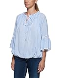 Einen lässigen Look kann man mit diesem Shirt von Replay stylen!