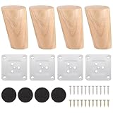 Facile à nettoyer : la surface peinte lisse permet d'essuyer rapidement la poussière ou les taches avec un chiffon humide, aucun entretien fastidieux n'est requis.