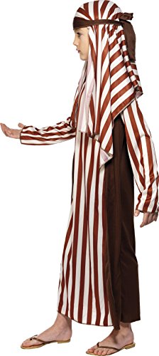 Shepherd Costume (M)