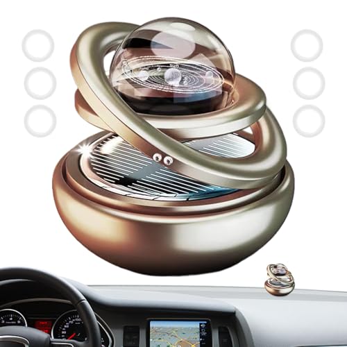 \[[J[F܁A\[[J[A}Zs[ | \[[J[F܎ԗpNGCeBuF | \[[J[LNZCF܁AԂ̃CeAANZT[p^F