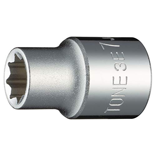 gl(TONE) \Pbg(8p) 3E-07 p9.5mm(3/8") ʕ07mm