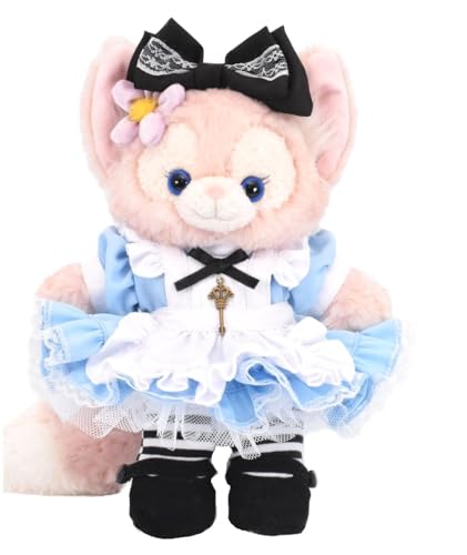 efBxAʔ̃AX [ix  ւ RX`[ svc̍̃AX F {̖ V_[obNp