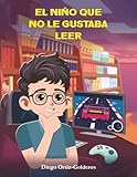 Independently published