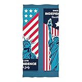 aanhanger kopen ein Vogelhaus zum Aufhängen im Freien