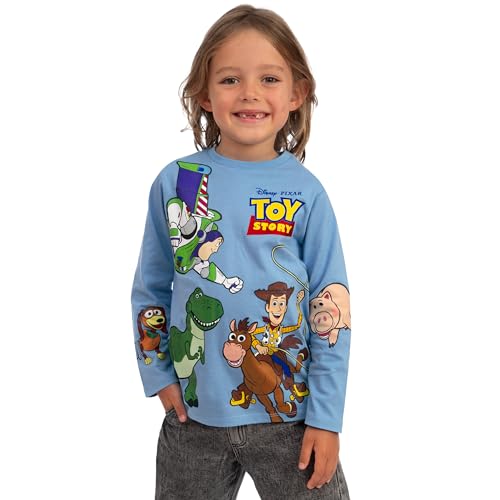 La mejor comparación de Buzz lightyear comando estelar , listamos los 10 mejores. 16 Imagen adicional