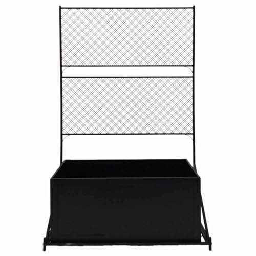 ډBtFX v^[{bNXt P̎gp\ 89×s35×142cm  K[fjOpi GNXeA  O p[e[V  K[fA[` [YA[` | ړ͔|v^[ X`[ ubN