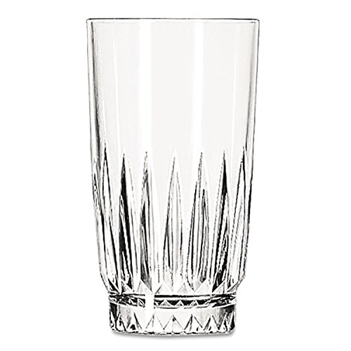 Libbey Glassware - 16 oz Winchester Cooler Glass