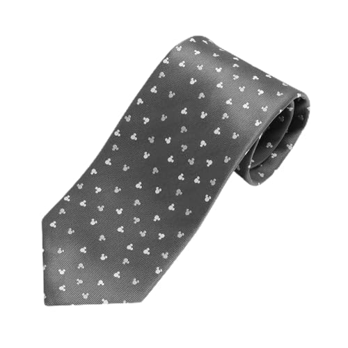 [BRICKHOUSE] lN^C fBYj[ rWlX tH[} BM15J501GHAM2PD-35-964 O[ 964