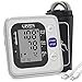 Price comparison product image Blood Pressure Monitor Upper Arm Digital BP Monitor with Large Cuff Fully Automatic Irregular Heartbeat & Pulse Rate Monitoring Meter,Adjustable Cuff 22-40cm, 2X120 Memory