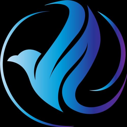 L'&Eacute;norme Arnaque du Plan Anti Inflation Am&eacute;ricain de Joe Biden ! Le GRAND Plongeon de l'EURO ! copertina