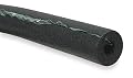 3/4" x 6 ft. Polyethylene Pipe Insulation, 3/4" Wall