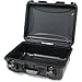 NANUK Large Series 930 Lightweight NK-7 Resin Waterproof Protective Case, Black