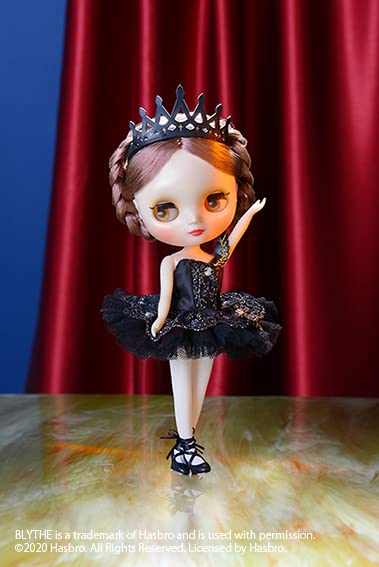 Amazon | ミディブライス オディール マジカル トリッキー