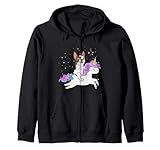 French Bulldog Riding Unicorn Dog Puppy Pet Gifts
