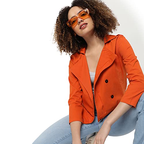 Image of PINACOLADA Women Jacket