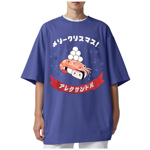 [Cousannory] NX}X tVc Y    gbvX ͋CVc ێ Jbg\[ 㒅 RX`[ RXv ߑ  l jp JWA  ʔ w  VN o VY(u[,2