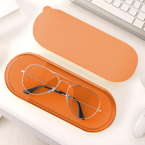 Limpiar la joyería ultrasónica, Limpieza ultrasónica, Limpiador de anillos eléctricos, Caja de lavado de vibración portátil profesional para vidrios, relojes, pendientes, - imagen 3