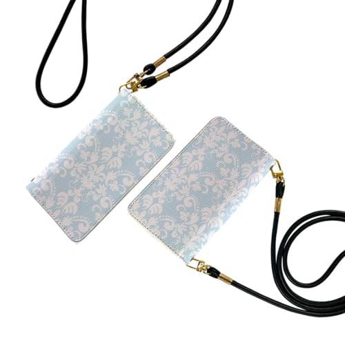 Pixel 10 �p �蒠�^�P�[�X �V�����_�[�X�g���b�v�t �}�O�l�b�g�J�� PU���U�[ �J�[�h2�� �X�^���h �G���K���g �� �͗l 009403