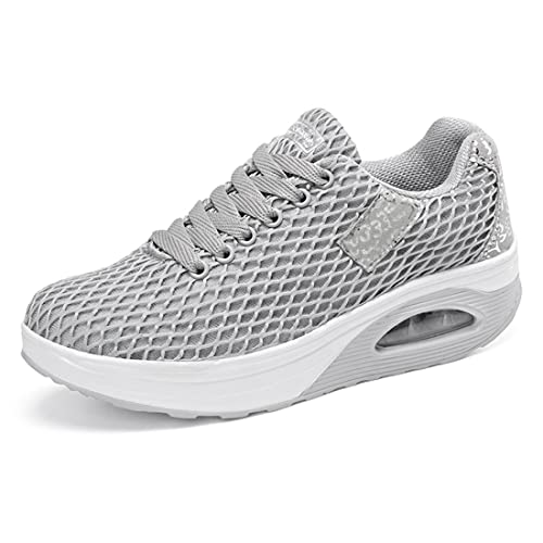 [Qunqene] Xj[J[ fB[X  EH[LOV[Y GA[NbV D^ i[XV[Y GA[ JWAV[Y gbLOV[Y y L lC wlC