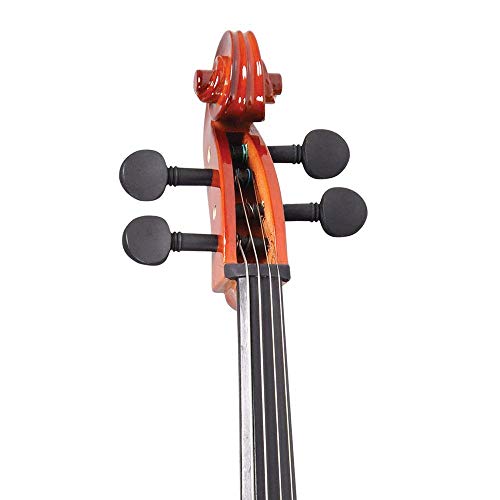 Violoncelo Vivace 4/4 Cmo44 Mozart Cello Violoncello