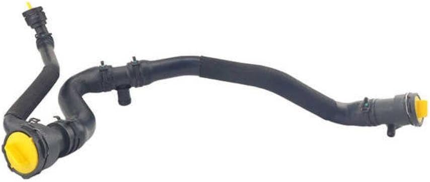 Pipe 4GD121049A AUTO-GETHER
