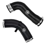 Dies ist ein Ersatzteil in Originalteilqualität