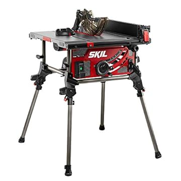 best table saw for beginners
