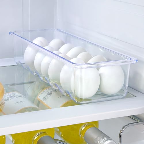 Geladeira Samsung Side by Side Inox 501 Litros 110V RS50N3413S8/AZ