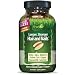 Healthy Skin & Hair Plus Nails - Value Size 120 Ct