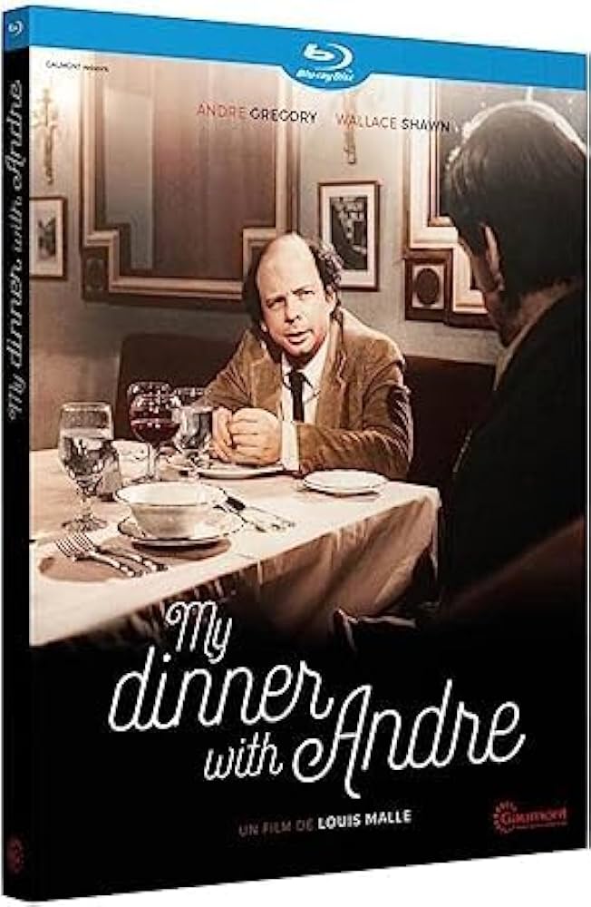 その他 My Perfect Dinner: French [DVD] My Perfect Dinner: French [DVD]