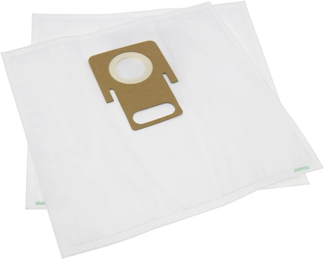 Accessories Vacuum Cleaner Bags，Compatible For Thomas，THOMAS PET & FAMILY(20)