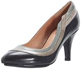Miz Mooz Women's Milan Pump