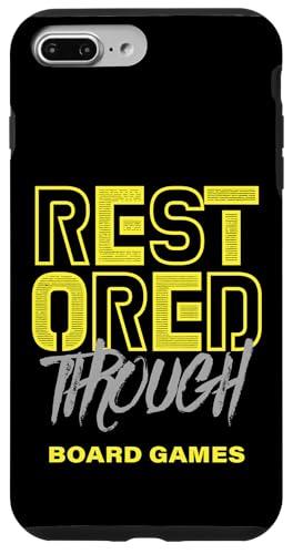 {[hQ[ l ʔ Q[ iCg 헪Q[ X}zP[X iPhone 7 Plus/8 Plus p