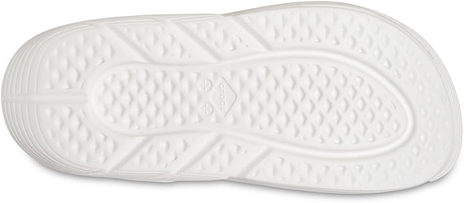 Crocs Unisex-Adult Off Grid Clog